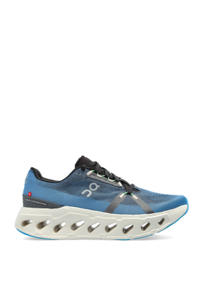 Training shoes cloudeclipse od On Running