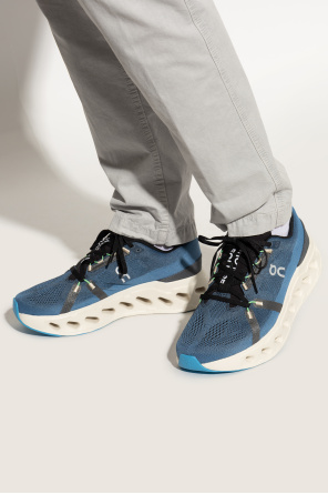 Training shoes cloudeclipse od On Running