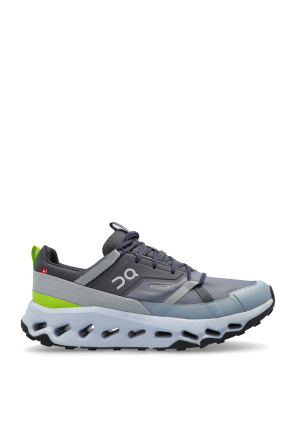 Buty trekkingowe `cloudhorizon wp` od On Running