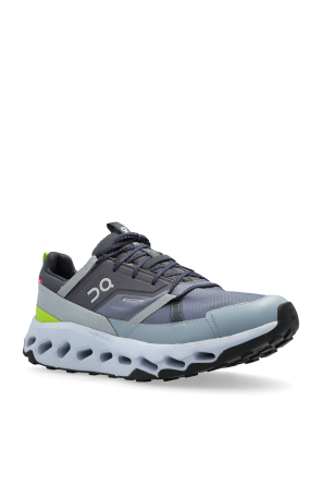 On Running Trekking shoes Cloudhorizon WP