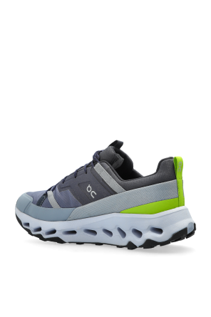 On Running Trekking shoes Cloudhorizon WP