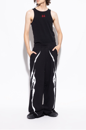 On Cloudtilt sports shoes