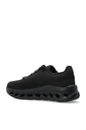 On Cloudtilt sports shoes