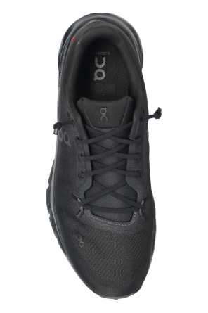 On Cloudtilt sports shoes