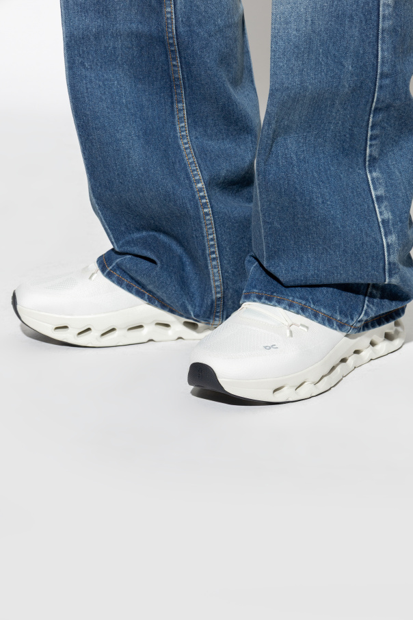 On Buty sportowe `Cloudtilt`