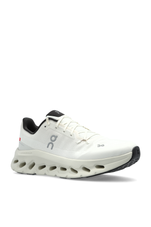 On Buty sportowe `Cloudtilt`