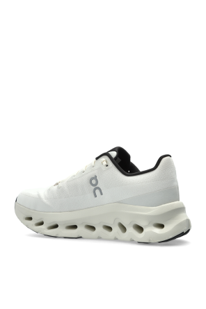 On Buty sportowe `Cloudtilt`