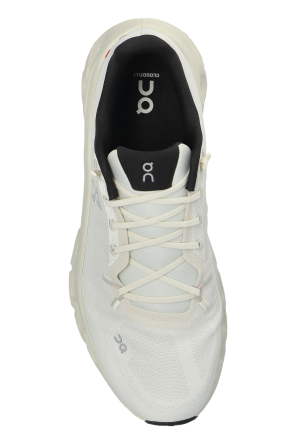 On Buty sportowe `Cloudtilt`