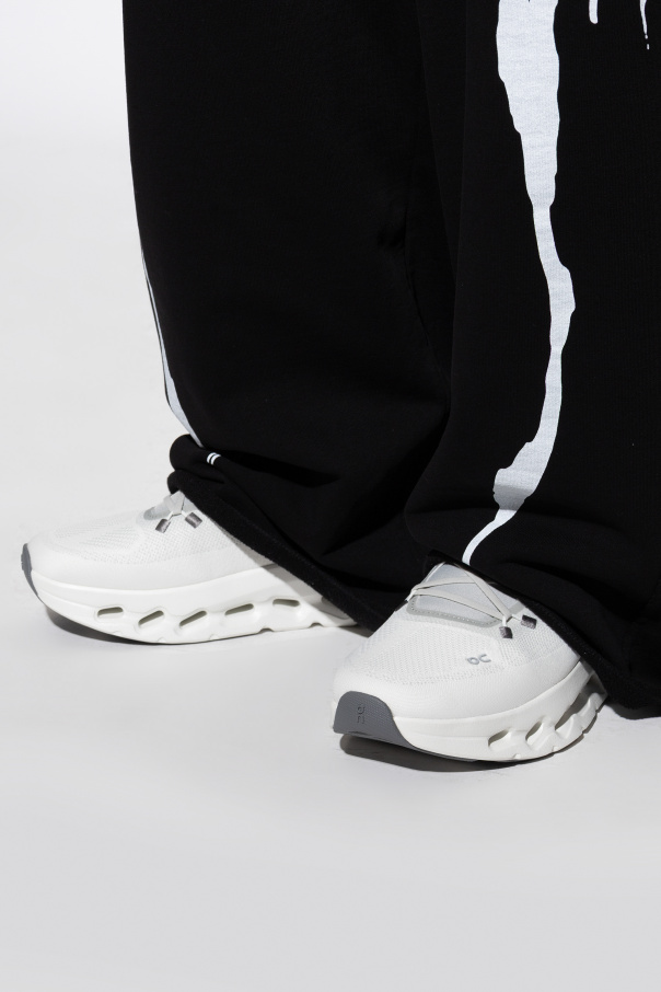 On Buty sportowe `Cloudtilt`