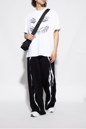 On Buty sportowe `Cloudtilt`