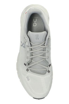 On Buty sportowe `Cloudtilt`