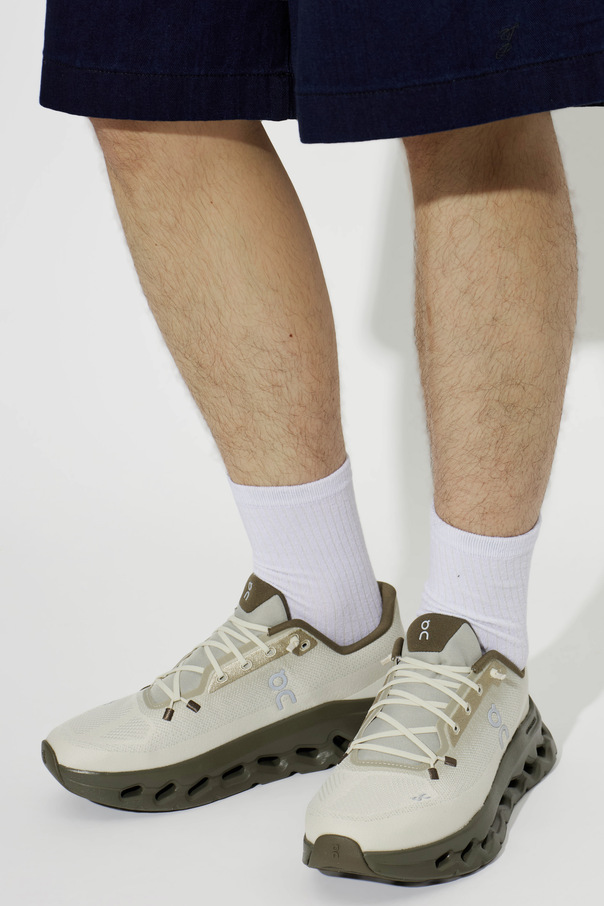On Zapatillas deportivas "Cloudtilt"