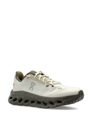 On Zapatillas deportivas "Cloudtilt"