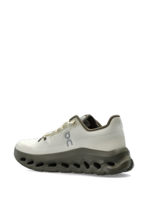 On Zapatillas deportivas "Cloudtilt"