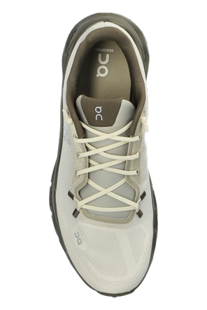 On Zapatillas deportivas "Cloudtilt"