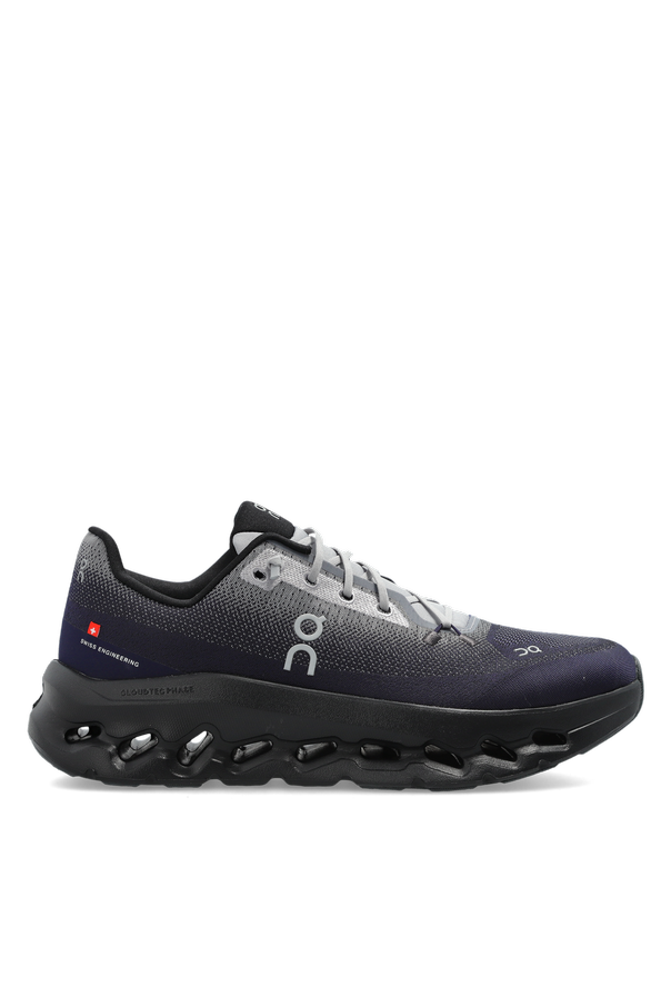 ‘Cloudtilt’ sports shoes od On