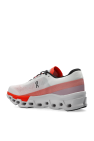 On Running Training shoes Cloudmonster 2