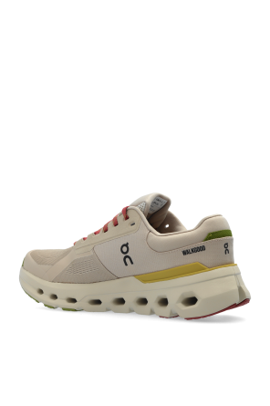 On Running Running shoes `Cloudrunner 2` from the `WalkGood` collection