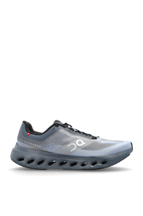 ‘Cloudsurfer Next’ sports shoes