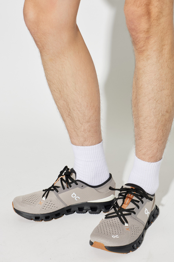 On Buty sportowe `Cloud X4`