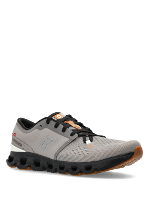 On Buty sportowe `Cloud X4`