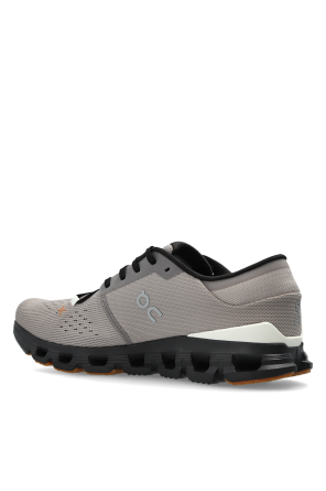 On Buty sportowe `Cloud X4`