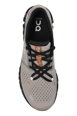 On Buty sportowe `Cloud X4`