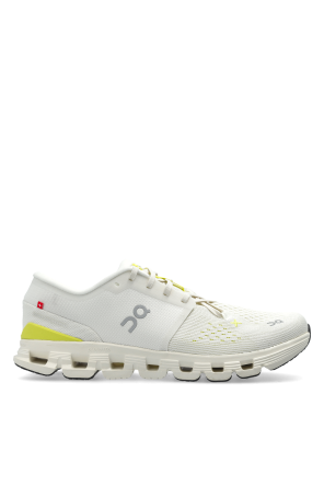 Sapatilhas desportivas "Cloud X4"