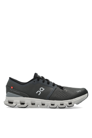 Zapatillas deportivas "Cloud X4"