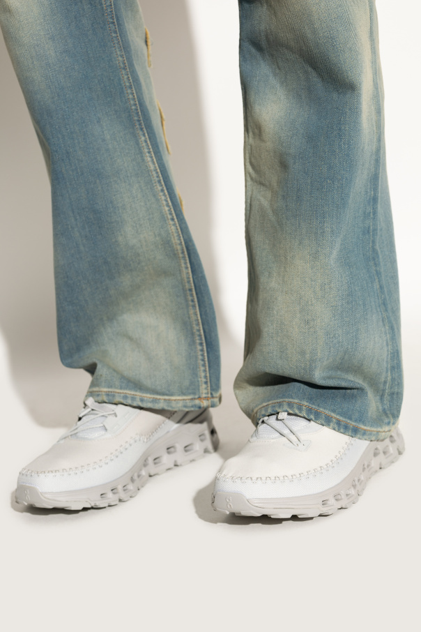 On Zapatillas deportivas "Cloudaway 2"