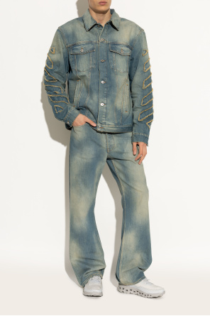 On Zapatillas deportivas "Cloudaway 2"