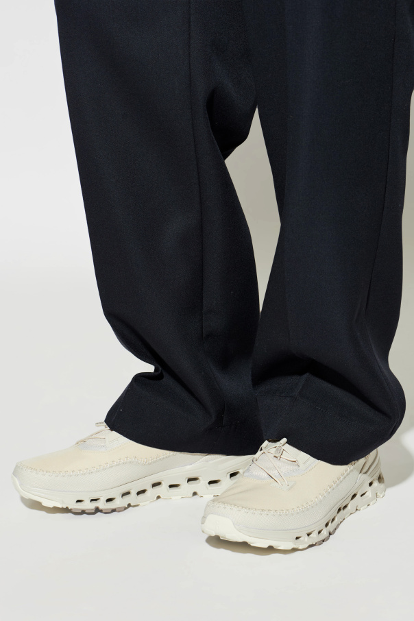 On Zapatillas deportivas "Cloudaway2"