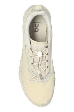 On Zapatillas deportivas "Cloudaway2"