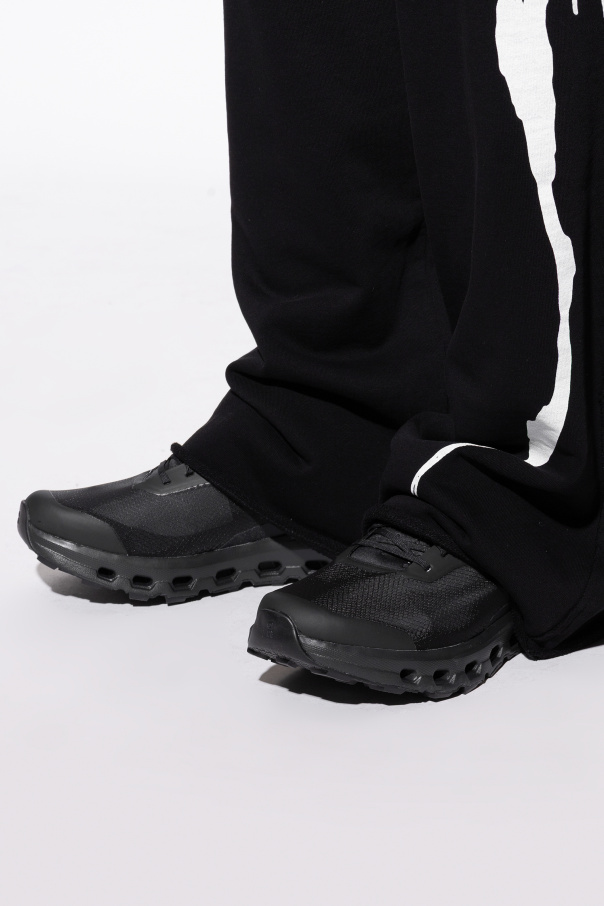 On Zapatillas deportivas "Cloudvista 2"