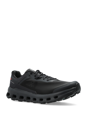 On Zapatillas deportivas "Cloudvista 2"