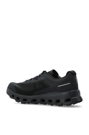 On Zapatillas deportivas "Cloudvista 2"