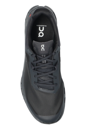 On Zapatillas deportivas "Cloudvista 2"