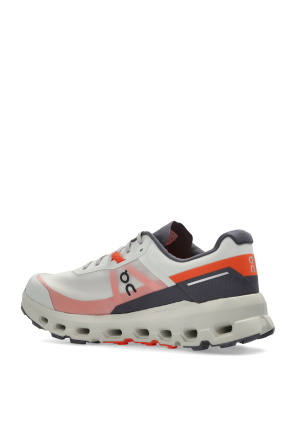 On Sportschuhe "Cloudvista 2"