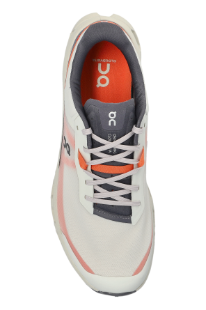 On Sportschuhe "Cloudvista 2"