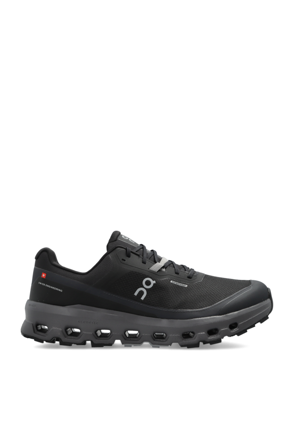 Waterproof sports shoes "Cloudvista 2" od On