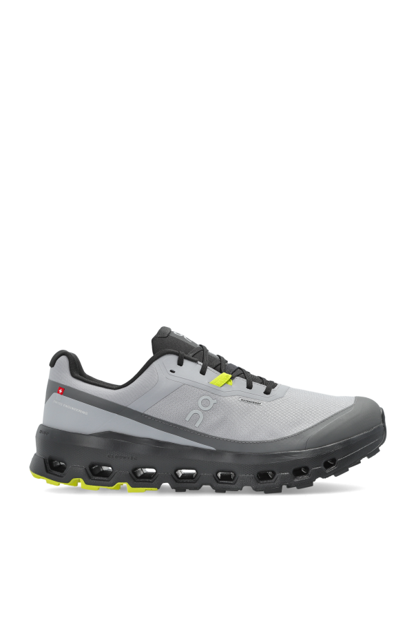 Waterproof sports shoes "Cloudvista 2" od On