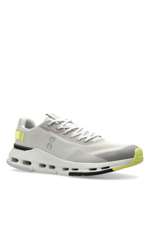 On Zapatillas deportivas "Cloudnova From 2"