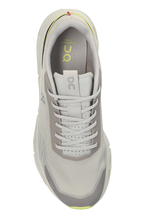 On Zapatillas deportivas "Cloudnova From 2"