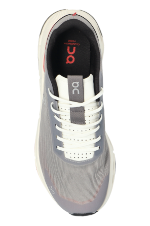 On Zapatillas deportivas `Cloudnova From 2`