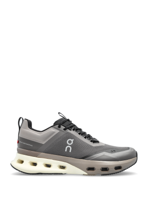 "cloudnova x" sports shoes od On Running