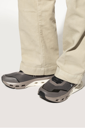 "cloudnova x" sports shoes od On Running
