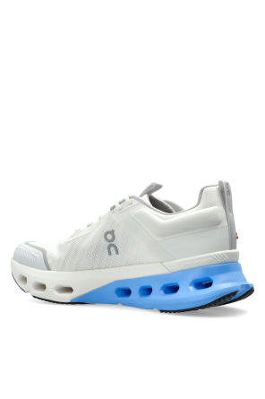 On Sport shoes `Cloudnova X`