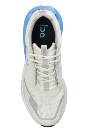 On Sport shoes `Cloudnova X`
