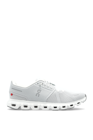 'Cloud 6' sports shoes