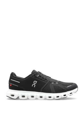 ‘Cloud 6’ sports shoes